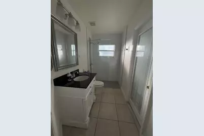 10132 Heather Sound Drive, Tampa, FL 33647 - Photo 21