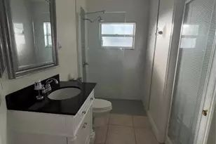10132 Heather Sound Dr, Tampa, FL 33647 - Photo 21