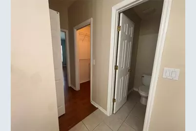 10132 Heather Sound Drive, Tampa, FL 33647 - Photo 29