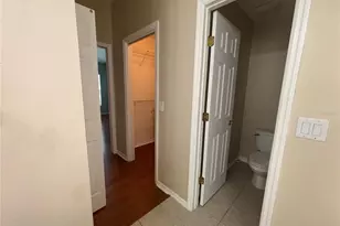 10132 Heather Sound Dr, Tampa, FL 33647 - Photo 29