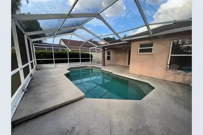 10132 Heather Sound Drive, Tampa, FL 33647 - Photo 33