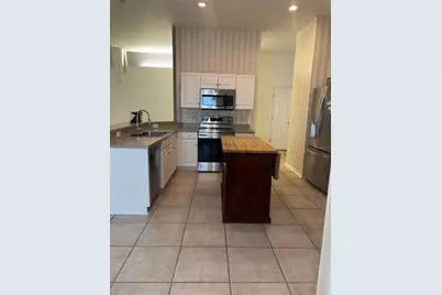 10132 Heather Sound Drive, Tampa, FL 33647 - Photo 13