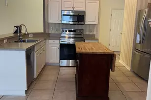 10132 Heather Sound Dr, Tampa, FL 33647 - Photo 13