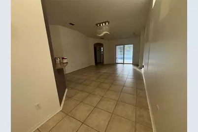 10132 Heather Sound Drive, Tampa, FL 33647 - Photo 3