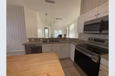 10132 Heather Sound Drive, Tampa, FL 33647 - Photo 17