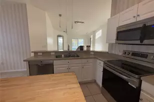 10132 Heather Sound Dr, Tampa, FL 33647 - Photo 17