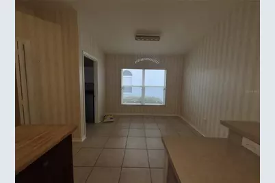 10132 Heather Sound Drive, Tampa, FL 33647 - Photo 15