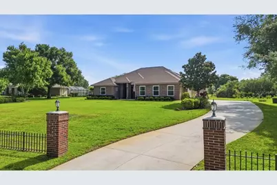 17825 Simms Road, Odessa, FL 33556 - Photo 59
