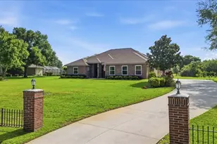 17825 Simms Rd, Odessa, FL 33556 - Photo 59
