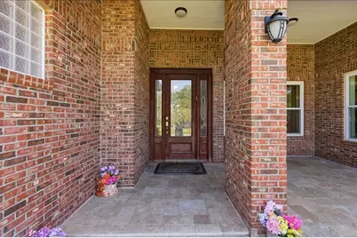 17825 Simms Road, Odessa, FL 33556 - Photo 5