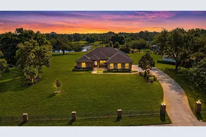 17825 Simms Road, Odessa, FL 33556 - Photo 1