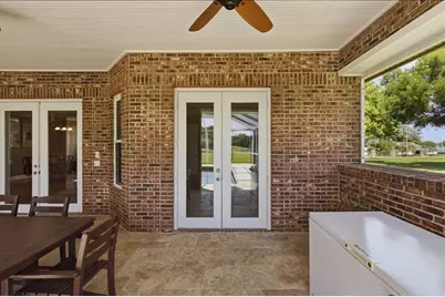 17825 Simms Road, Odessa, FL 33556 - Photo 53