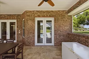 17825 Simms Rd, Odessa, FL 33556 - Photo 53