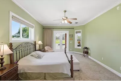 17825 Simms Road, Odessa, FL 33556 - Photo 17