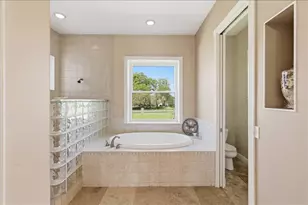 17825 Simms Rd, Odessa, FL 33556 - Photo 21