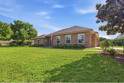 17825 Simms Road, Odessa, FL 33556 - Photo 69