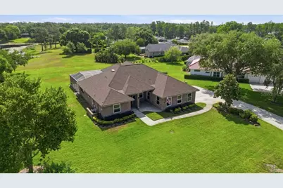 17825 Simms Road, Odessa, FL 33556 - Photo 63