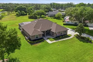 17825 Simms Rd, Odessa, FL 33556 - Photo 63