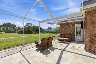 17825 Simms Road, Odessa, FL 33556 - Photo 57