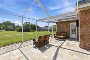 17825 Simms Rd, Odessa, FL 33556 - Photo 57
