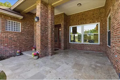 17825 Simms Road, Odessa, FL 33556 - Photo 9