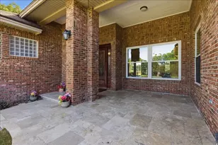 17825 Simms Rd, Odessa, FL 33556 - Photo 9