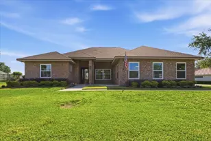 17825 Simms Rd, Odessa, FL 33556 - Photo 17