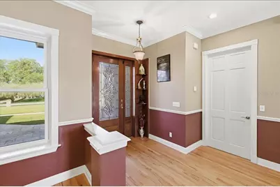 17825 Simms Road, Odessa, FL 33556 - Photo 21