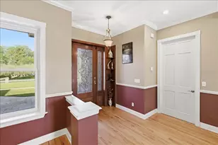 17825 Simms Rd, Odessa, FL 33556 - Photo 21