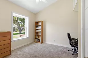 17825 Simms Rd, Odessa, FL 33556 - Photo 43