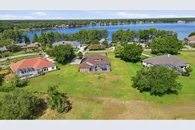 17825 Simms Road, Odessa, FL 33556 - Photo 65