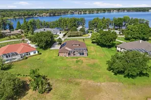 17825 Simms Rd, Odessa, FL 33556 - Photo 65