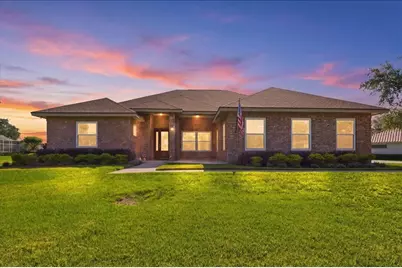 17825 Simms Road, Odessa, FL 33556 - Photo 3