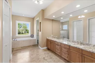 17825 Simms Road, Odessa, FL 33556 - Photo 29