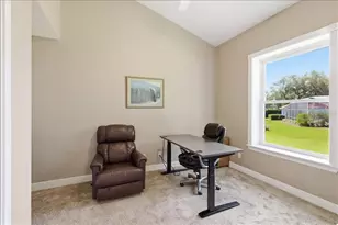 17825 Simms Rd, Odessa, FL 33556 - Photo 31