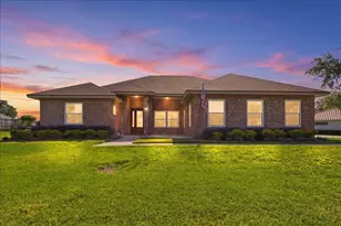 17825 Simms Rd, Odessa, FL 33556 - Photo 5