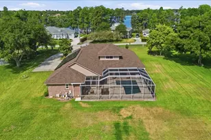 17825 Simms Rd, Odessa, FL 33556 - Photo 65