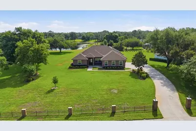 17825 Simms Road, Odessa, FL 33556 - Photo 71