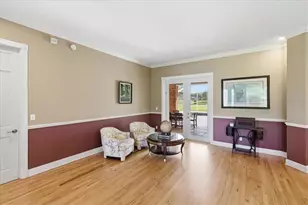 17825 Simms Rd, Odessa, FL 33556 - Photo 15