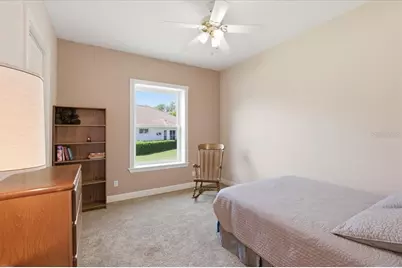 17825 Simms Road, Odessa, FL 33556 - Photo 41