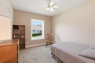 17825 Simms Rd, Odessa, FL 33556 - Photo 41