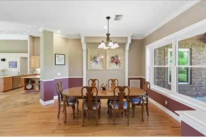 17825 Simms Road, Odessa, FL 33556 - Photo 13