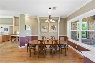 17825 Simms Rd, Odessa, FL 33556 - Photo 13