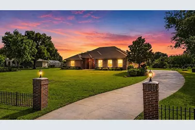 17825 Simms Road, Odessa, FL 33556 - Photo 65