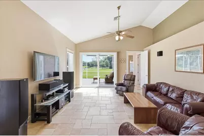 17825 Simms Road, Odessa, FL 33556 - Photo 35