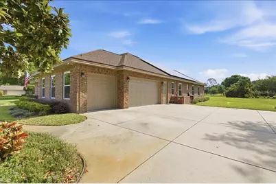 17825 Simms Road, Odessa, FL 33556 - Photo 67