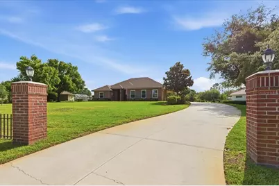 17825 Simms Road, Odessa, FL 33556 - Photo 69