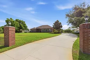 17825 Simms Rd, Odessa, FL 33556 - Photo 69