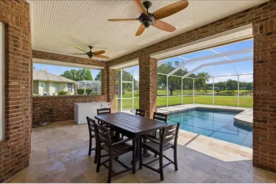 17825 Simms Road, Odessa, FL 33556 - Photo 59
