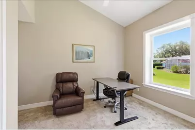 17825 Simms Road, Odessa, FL 33556 - Photo 29